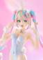 OMGkawaiiAngel Bunny L Size (Needy Streamer Overload) POP UP PARADE L PVC-Statue 23cm Good Smile Company 