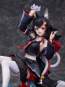 Ookami Mio We Are Gamers Version (Hololive Production) PVC-Statue 1/7 22cm Design COCO 