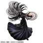 Osaragi (Sakamoto Days) Sakamoto Days Gals PVC-Statue 26cm Megahouse 