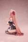 Otsuhane Fuwari illustration by Ninoude (Original Character) PVC-Statue 1/5 18cm Showmon 