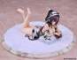 Pan Feng Wakening Version (Houchi Shoujo Hyakka Ryouran no Moehime-tachi) PVC-Statue 1/7 17cm Kaitendoh 