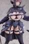Pest Doctor Kara (Original Character) PVC-Statue 1/6 30cm Hanabee 