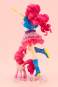 Pinkie Pie Bishoujo (Mein kleines Pony / My Little Pony) PVC-Statue 1/7 22cm Kotobukiya 
