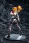 Powered Bunny Light Armor Version (Arms Note) PVC-Statue 1/7 26cm Kadokawa 