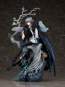 Pretender/Oberon Vortigern (Fate/Grand Order) PVC-Statue 1/8 29cm Alter 