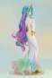 Princess Celestia Bishoujo (Mein kleines Pony / My little Pony) PVC-Statue 1/7 23cm Kotobukiya 