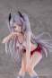 Prinz Eugen Brilliant Touchdown Version (Azur Lane) PVC-Statue 1/6 21cm AniGame 