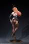 Psycho Bunny illustration by LOVECACAO (Original Character) PVC-Statue 1/7 30cm Hobby Sakura 