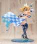 Pure Summer's Gene Summer Vacation (Phantasy Star Online 2) PVC-Statue 1/6 29cm Kotobukiya 