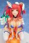 Pusu (Otogi Frontier) PVC-Statue 1/7 19cm Kaitendoh 