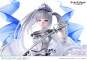 Queen Prisma Wing (Date a Bullet) PVC-Statue 1/7 29cm Prime 1 Studio 