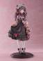 R-chan Gothic Lolita Version Illustration by Momoko (Original Character) PVC-Statue 1/7 24cm Bellfine 