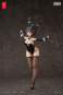 RA-03 Panzer Bunny Anneliese (Original Character) Actionfigur 16cm Snail Shell 