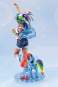 Rainbow Dash Bishoujo re-run (Mein kleines Pony / My little Pony) PVC-Statue 1/7 24cm Kotobukiya 