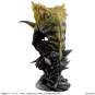 Rajang (Monster Hunter) CFB Creators Model PVC-Statue 23cm Capcom 