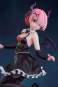 Ram: Phantom Night Wizard Version (Re:ZERO Starting Life in Another World) PVC-Statue 1/7 26cm Kadokawa 