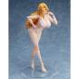 Rangiku Matsumoto Swim Suit Version (Bleach B-Style) PVC-Statue 1/4 39cm FREEing 