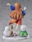 Raphtalia: Snow Play Version (The Rising of the Shield Hero) PVC-Statue 1/7 20cm Good Smile Company 