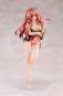 Raphtalia Body Pillow Version (The Rising of the Shield Hero Season 3) PVC-Statue 1/7 23cm Kadokawa 