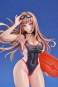 Rapi: Classic Vacation (Goddess of Victory: Nikke) PVC-Statue 1/7 25cm Good Smile Company 