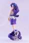 Rarity Bishoujo re-run (Mein kleines Pony / My little Pony) PVC-Statue 1/7 22cm Kotobukiya 
