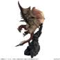 Rathalos Version 2.0 (Monster Hunter) CFB Creators Model PVC-Statue 37cm Capcom 