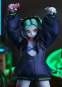 Rebecca (Cyberpunk: Edgerunners) POP UP PARADE PVC-Statue 16cm Good Smile Company 