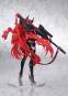Red Hood (Goddess of Victory: Nikke) PVC-Statue 27cm Flare 