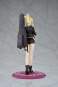 Red Saber (Mordred) Original Glasses Model Version (Fate/Apocrypha) PVC-Statue 1/7 22cm Wanderer 