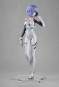 Rei Ayanami (Neon Genesis Evangelion) PVC-Statue 1/7 25cm Kadokawa 