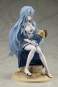 Rei Ayanami Affectionate Gaze (Evangelion: 3.0+1.0 Thrice Upon a Time) PVC-Statue 1/6 22cm Kotobukiya 