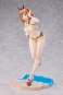 Reisalin Stout: Swimsuit Version (Atelier Ryza: Ever Darkness & the Secret Hideout) PVC-Statue 1/7 23cm Solarain 