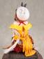 Reisalin Stout (Atelier Ryza 2: Lost Legends & the Secret Fairy) PVC-Statue 1/6 18cm KT model+ 