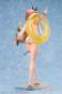Reisalin Stout Swimsuit Version (Atelier Ryza 2: Lost Legends & the Secret Fairy) PVC-Statue 1/4 45cm Design COCO 
