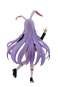 Reisen Udongein Inaba (Touhou Project) Game Prize PVC-Statue 16cm FuRyu 