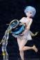 Rem AxA -Aquarius- (Re:Zero Starting Life in Another World) PVC-Statue 1/7 24cm Design COCO 