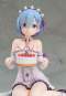 Rem Birthday Cake Version (Re:ZERO Starting Life in Another World) PVC-Statue 1/7 13cm Kadokawa 