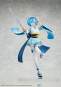 Rem Combat Outfit Version (Re:ZERO Starting Life in Another World) PVC-Statue 1/7 22cm Kadokawa 