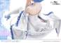 Rem Glass Edition Prisma Wing (Re:Zero Starting Life in Another World) PVC-Statue 1/7 23cm Prime 1 Studio 