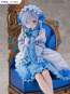 Rem Gothic Version (Re:ZERO Starting Life in Another World) F:NEX PVC-Statue 1/7 20cm FuRyu 