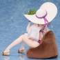 Reno: Summer Spin-off (Azur Lane) PVC-Statue 1/7 17cm FREEing 
