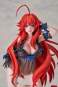 Rias Gremory: Light Novel 15th Anniversary Version (High School DxD Hero) PVC-Statue 1/6.5 29cm Kadokawa 