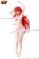 Rias Gremory (High School DxD) Resin-Statue 1/4,5 42cm Yamato 