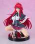 Rias Gremory L Size (High School DxD) POP UP PARADE L PVC-Statue 14cm Good Smile Company 