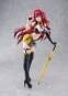Rias Gremory Race Queen Version AmiAmi Limited Edition (Highschool DxD Hero) PVC-Statue 1/3.5 45cm Golden Head 