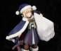 Rider/Altria Pendragon Santa (Fate/Grand Order) PVC-Statue 1/7 23cm Alter 