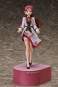 Riko Sakurauchi Birthday Figure Project (Love Live!) PVC-Statue 1/8 20cm Stronger 