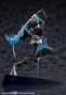 Rin Okumura (Blue Exorcist) ARTFXJ PVC-Statue 1/8 30cm Kotobukiya 