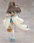 Rin Shibuya Crystal Night Party Version (The Idolmaster Cinderella Girls) PVC-Statue 1/8 20cm GoodSmileCompany 