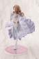 Rinami Himesaki Clumsy Trick Version (The Idolmaster Gakuen) PVC-Statue 1/7 25cm Kotobukiya 